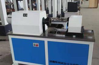 拉力試驗(yàn)機(jī)哪家好？