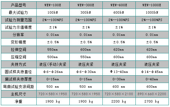 2019-12-11-1576032820159512.jpg e.jpg