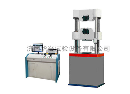 2020-04-10-1586498098342516.jpg 2019-12-11-15760328012126272832.jpg