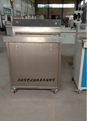 端淬試驗機(jī)