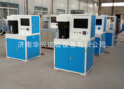 液壓試驗(yàn)機(jī) 液壓試驗(yàn)機(jī)