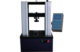 2021-02-27-1614404672602471.jpg 2.jpg