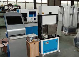 摩擦磨損試驗機日常維護(hù)保養(yǎng)妙招