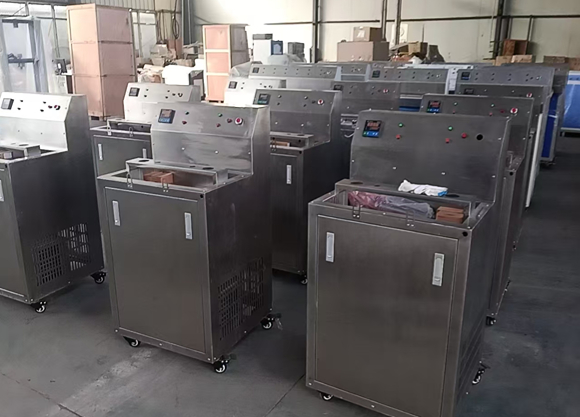 端淬試驗(yàn)機(jī)